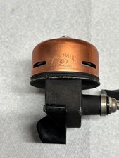 Abumatic 150 fishing for sale  Milford