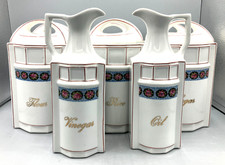 Mepoco ware german for sale  Alhambra