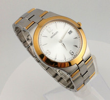 Movado men juro for sale  Rincon