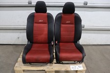 2013 2014 2015 for sale  USA