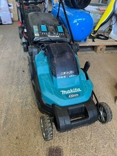 Makita dlm432pt2 akku gebraucht kaufen  Magdeburg