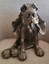 Frith cold cast for sale  MORETON-IN-MARSH