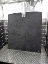 Tapis coffre bmw d'occasion  Montenois