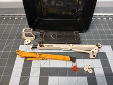 Scale crane parts for sale  Brooksville