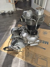 Royal enfield bullet for sale  NOTTINGHAM
