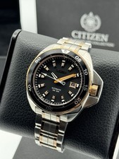 Citizen grand touring for sale  Pompano Beach