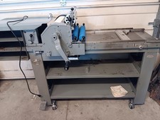 Vandercook 23542 cylinder for sale  Rising Sun