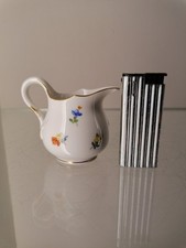 Meissen milchkännchen puppeng gebraucht kaufen  Frechen