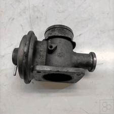 11717804378 valvola egr usato  Italia