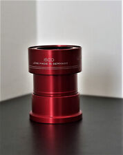 Isco lens ultra d'occasion  Paris XIII