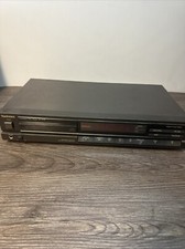 Reprodutor de disco Technics Company modelo SL-P120 comprar usado  Enviando para Brazil