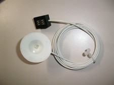 sonnen sensor gebraucht kaufen sonnen sensor gebraucht kaufen Bremen