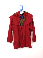 Jack murphy coat for sale  MIRFIELD