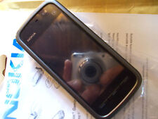 Usado, NOKIA 5233 ORIGINALE   comprar usado  Enviando para Brazil