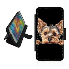 Yorkshire terrier geldbörse gebraucht kaufen  Versand nach Germany