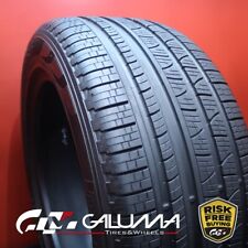 Tire likenew pirelli for sale  Pompano Beach