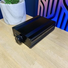 Origin live ultra for sale  COLCHESTER