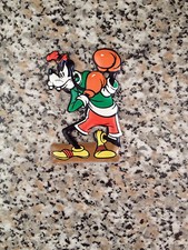 Figurina mio locatelli usato  Firenze