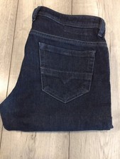 Men diesel teppharthommer for sale  KEIGHLEY