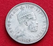 Moneta argento coin usato  Ravenna