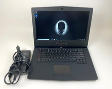 Alienware intel 8950hk for sale  Fremont