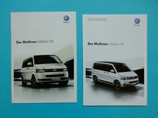 Prospekt katalog preisliste gebraucht kaufen  Augsburg