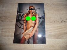 Riginal handsigniertes sophia gebraucht kaufen  Wülfrath