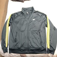 Nike full zip for sale  North Attleboro