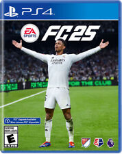 ea ps4 sports games for sale ea ps4 sports games for sale Shepherdsville