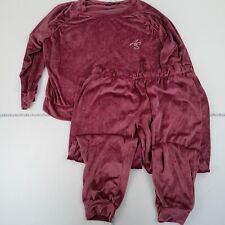 Ann summers jumper for sale  WORTHING