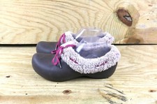 Crocs clogs womens for sale  Bloomfield