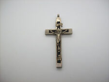 German pectoral crucifix for sale  Baraboo