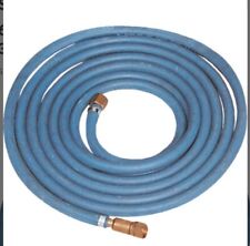 Swp oxygen 20m for sale  CRAIGAVON