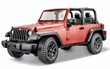 Jeep wrangler 2014 gebraucht kaufen  Maintal