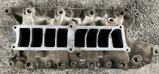 302 lower intake for sale  Portland