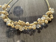 Vintage swarovski crystal for sale  NORTHAMPTON