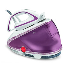 Tefal gv9560c0 pro usato  Roccagloriosa