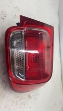 Used right tail for sale  Buffalo
