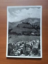 Clusone monte crosio usato Clusone monte crosio usato  Villafranca di Verona