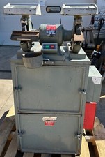 Rockwell grinder 200 for sale  Dekalb