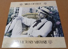 willy deville vinili usato willy deville vinili usato Savignano sul Panaro
