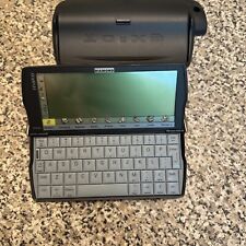 Rare psion diamond for sale  Higbee