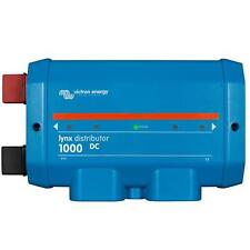 Victron energy lynx for sale  WIRRAL