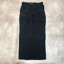 511 tactical cargo for sale  HUDDERSFIELD