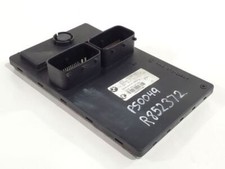 Central vehicle electronic for sale  Mobile
