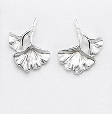 Exklusiver modeschmuck ginko gebraucht kaufen Exklusiver modeschmuck ginko gebraucht kaufen  Pfinztal