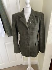 Caldene dark green for sale  LINCOLN