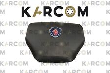 Scania steering wheel for sale  WATFORD