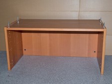 Ikea effektiv regal gebraucht kaufen  Dresden