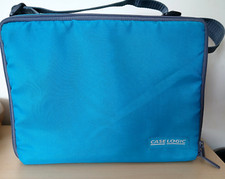 Case logic case for sale  SHREWSBURY